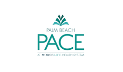 PALM BEACH PACE