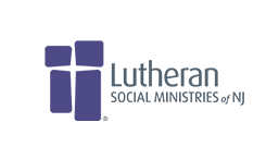 Lutheran