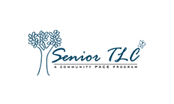 Senior TLC