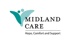 Midland Care