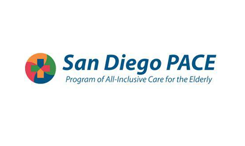 San Diego PACE