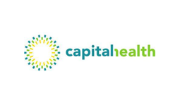 Capital Health