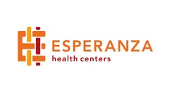 Esperanza