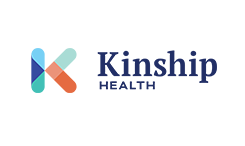 Kinship Health