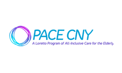 PACE CNY