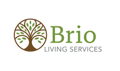 Brio Living Services