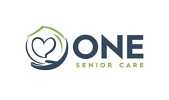 ONE Senior Care