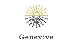 Genevive