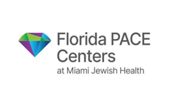 Florida PACE Centers