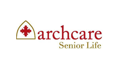 Archcare