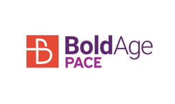 BoldAge Pace