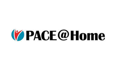 PACE Home