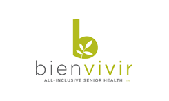 bienvivir