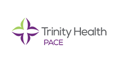 Trinity Health PACE