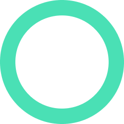 Ellipse 4 (2)