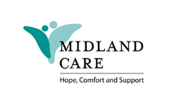 Midland Care