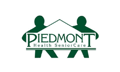 Piedmont
