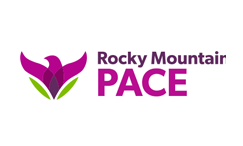 Rocky Mountair PACE