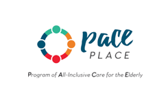 PACE Place