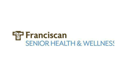 Franciscan