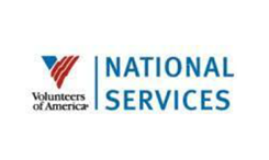 National Services