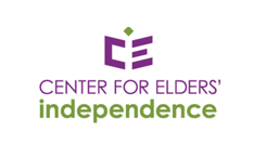 Center for Elders