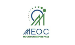 MEOC