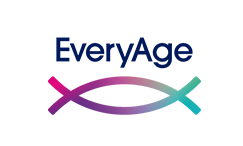 EveryAge