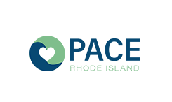 PACE