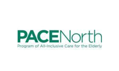 Pace North