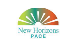 New Horizons PACE